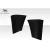2009-2017 NIssan GTR VRS Front Fenders - 2 Piece - image 9