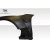 2009-2017 NIssan GTR VRS Front Fenders - 2 Piece - image 14
