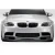 2008-2013 BMW M3 AK2 Front Lip - image 1