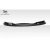 2008-2013 BMW M3 E92 E93 E90 AK2 Front Lip Under Spoiler - 1 Piece - image 3