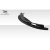 2008-2013 BMW M3 E92 E93 E90 AK2 Front Lip Under Spoiler - 1 Piece - image 14