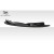 2008-2013 BMW M3 E92 E93 E90 AK2 Front Lip Under Spoiler - 1 Piece - image 4