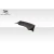 2008-2014 Subaru Impreza DB Aero Rear Wing - image 20