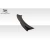 2008-2014 Subaru Impreza WRX STI 4DR / 2008-2011 Subaru Impreza 4DR DB Aero Rear Wing Spoiler - 1 Piece - image 24