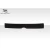 2008-2014 Subaru Impreza WRX STI 4DR / 2008-2011 Subaru Impreza 4DR DB Aero Rear Wing Spoiler - 1 Piece - image 25