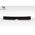 2008-2014 Subaru Impreza WRX STI 4DR / 2008-2011 Subaru Impreza 4DR DB Aero Rear Wing Spoiler - 1 Piece - image 12