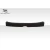 2008-2014 Subaru Impreza WRX STI 4DR / 2008-2011 Subaru Impreza 4DR DB Aero Rear Wing Spoiler - 1 Piece - image 21
