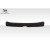2008-2014 Subaru Impreza WRX STI 4DR / 2008-2011 Subaru Impreza 4DR Duraflex DB Aero Rear Wing Spoiler - 1 Piece - image 3