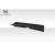 2008-2014 Subaru Impreza WRX STI 4DR / 2008-2011 Subaru Impreza 4DR DB Aero Rear Wing Spoiler - 1 Piece - image 10