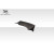 2008-2014 Subaru Impreza WRX STI 4DR / 2008-2011 Subaru Impreza 4DR DB Aero Rear Wing Spoiler - 1 Piece - image 11