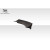 2008-2014 Subaru Impreza WRX STI 4DR / 2008-2011 Subaru Impreza 4DR DB Aero Rear Wing Spoiler - 1 Piece - image 11