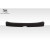 2008-2014 Subaru Impreza WRX STI 4DR / 2008-2011 Subaru Impreza 4DR DB Aero Rear Wing Spoiler - 1 Piece - image 12