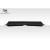2008-2014 Subaru Impreza WRX STI 4DR / 2008-2011 Subaru Impreza 4DR DB Aero Rear Wing Spoiler - 1 Piece - image 15