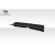 2008-2014 Subaru Impreza WRX STI 4DR / 2008-2011 Subaru Impreza 4DR DB Aero Rear Wing Spoiler - 1 Piece - image 19