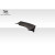 2008-2014 Subaru Impreza WRX STI 4DR / 2008-2011 Subaru Impreza 4DR DB Aero Rear Wing Spoiler - 1 Piece - image 20