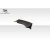 2008-2014 Subaru Impreza WRX STI 4DR / 2008-2011 Subaru Impreza 4DR DB Aero Rear Wing Spoiler - 1 Piece - image 19