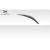 2012-2017 Hyundai Veloster Raptor Eye Lids - 2 Piece - image 24
