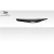 2012-2017 Hyundai Veloster Raptor Eye Lids - 2 Piece - image 12