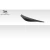 2012-2017 Hyundai Veloster Raptor Eye Lids - 2 Piece - image 11