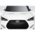 2012-2017 Hyundai Veloster Raptor Accessory - image 1