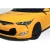 2012-2017 Hyundai Veloster Raptor Accessory - image 3