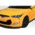2012-2017 Hyundai Veloster Raptor Eye Lids - 2 Piece - image 3