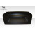 2008-2014 Subaru Impreza WRX STI 4DR / 2008-2011 Subaru Impreza 4DR Blade Trunk - 1 Piece - image 3