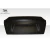 2008-2014 Subaru Impreza WRX STI 4DR / 2008-2011 Subaru Impreza 4DR Blade Trunk - 1 Piece - image 3