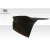 2008-2014 Subaru Impreza WRX STI 4DR / 2008-2011 Subaru Impreza 4DR Blade Trunk - 1 Piece - image 6