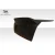 2008-2014 Subaru Impreza Blade Trunk - image 5