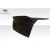 2008-2014 Subaru Impreza WRX STI 4DR / 2008-2011 Subaru Impreza 4DR Blade Trunk - 1 Piece - image 10