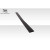 2011-2023 Dodge Charger Rspec Side Skirt Rocker Panels - 2 Piece (S) - image 19