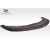 2006-2010 Porsche Cayman Motox Front Lip Under Spoiler - 1 Piece - image 4