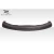 2006-2010 Porsche Cayman Motox Front Lip Under Spoiler - 1 Piece - image 4