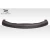 2006-2010 Porsche Cayman Motox Front Lip Under Spoiler - 1 Piece - image 7