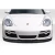 2006-2010 Porsche Cayman Motox Front Lip Under Spoiler - 1 Piece - image 10
