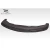 2006-2010 Porsche Cayman Motox Front Lip - image 7