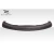 2006-2010 Porsche Cayman Motox Front Lip Under Spoiler - 1 Piece - image 5