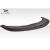 2006-2010 Porsche Cayman Motox Front Lip Under Spoiler - 1 Piece - image 7