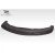 2006-2010 Porsche Cayman Motox Front Lip - image 12