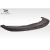 2006-2010 Porsche Cayman Motox Front Lip - image 11