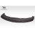2006-2010 Porsche Cayman Motox Front Lip Under Spoiler - 1 Piece - image 5