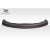2006-2010 Porsche Cayman Motox Front Lip Under Spoiler - 1 Piece - image 3