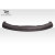 2006-2010 Porsche Cayman Duraflex Motox Front Lip Under Spoiler - 1 Piece - image 7