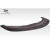 2006-2010 Porsche Cayman Motox Front Lip Under Spoiler - 1 Piece - image 8