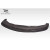 2006-2010 Porsche Cayman Motox Front Lip Under Spoiler - 1 Piece - image 9