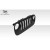 2007-2018 Jeep Wrangler JK JL Look Grille - 1 Piece - image 5