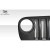 2007-2018 Jeep Wrangler JK JL Look Grille - 1 Piece - image 8