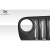 2007-2018 Jeep Wrangler JK JL Look Grille - 1 Piece - image 14