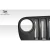 2007-2018 Jeep Wrangler JL Look Grille - image 13